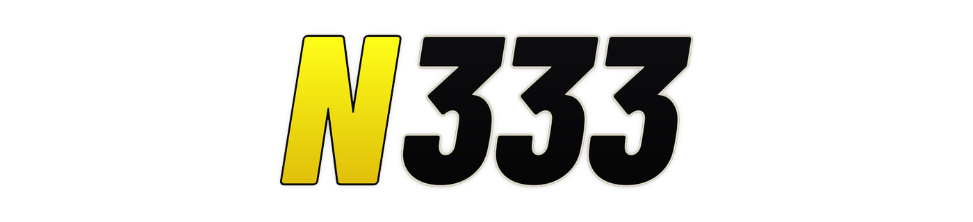 n333